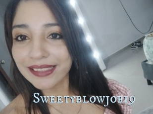 Sweetyblowjob19