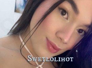 Swetlolihot