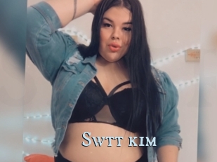 Swtt_kim