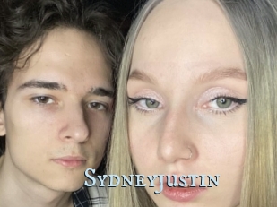 Sydneyjustin