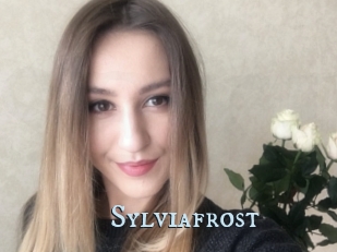 Sylviafrost