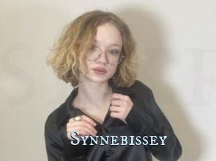 Synnebissey