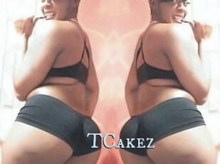 T_Cakez