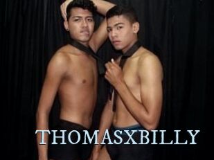 THOMAS_X_BILLY