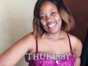 THULIBBY