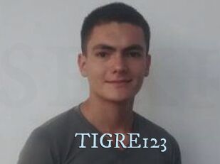 TIGRE_123