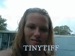 TINYTIFF