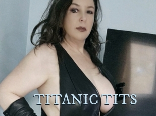 TITANIC_TITS