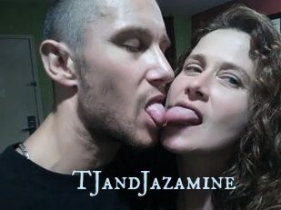 TJandJazamine