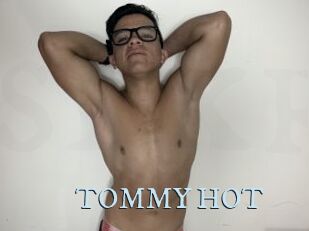 TOMMY_HOT