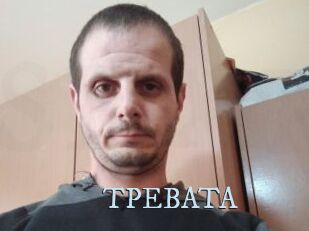 TPEBATA