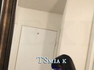 TSmia_k