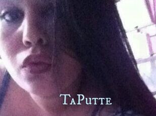 TaPutte