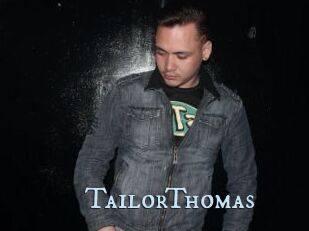 TailorThomas