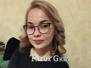 Taisia_Grey