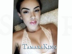 Tamara_King