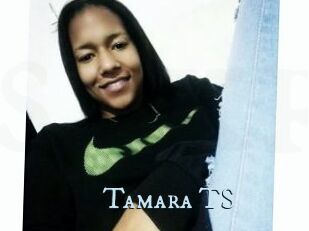 Tamara_TS