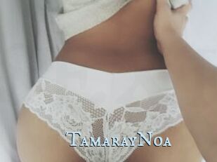 TamarayNoa