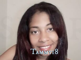Tammy18