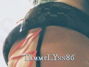 TammyLYnn86