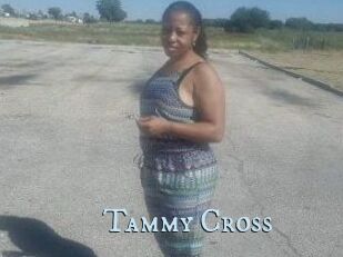 Tammy_Cross