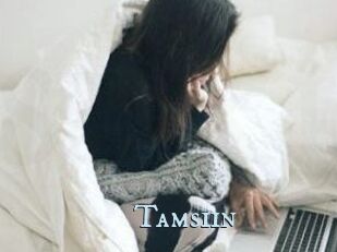 Tamsiin Sex Roster