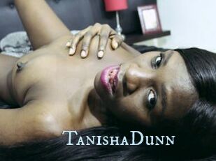 TanishaDunn