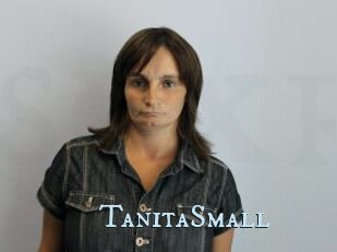 TanitaSmall