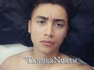 TannerNorth