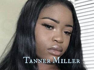 Tanner_Miller