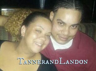 Tanner_and_Landon