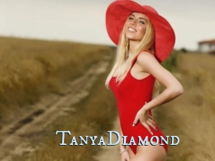 TanyaDiamond