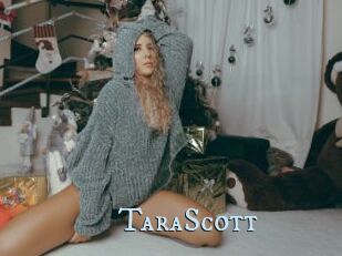 TaraScott