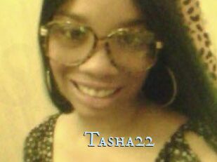 Tasha22