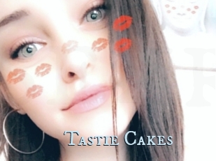 Tastie_Cakes