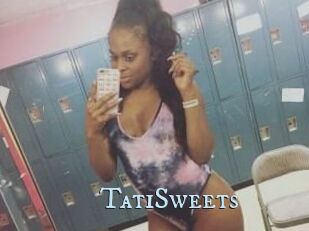 Tati_Sweets