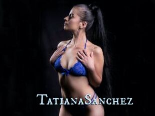 TatianaSanchez