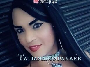 Tatianafonpanker