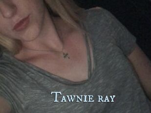 Tawnie_ray