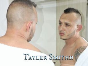 Tayler_Smithh