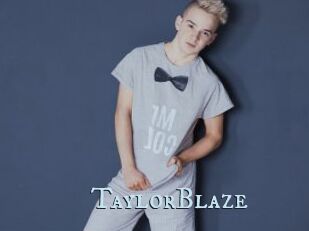 Taylor_Blaze