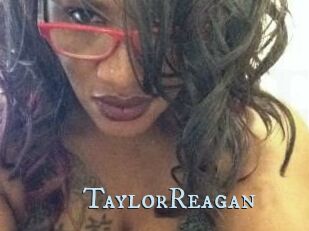 Taylor_Reagan