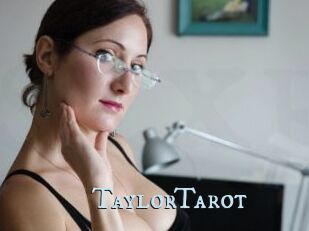 TaylorTarot