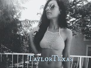 Taylor_Texas