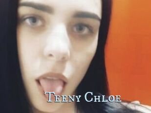 Teeny_Chloe