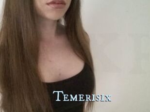 Temerisix