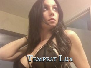 Tempest_Lux