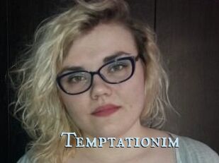 Temptation_im