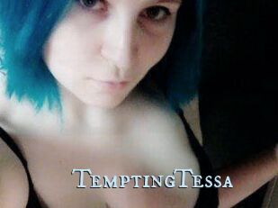 TemptingTessa