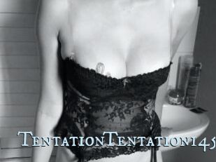 TentationTentation145